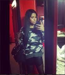 J Cole Got Side Chick Bria Pregnant While Engaged To Melissa Heholt Report Celeb Dirty Laundry