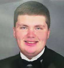 Meet This Year's Scholarship Winners