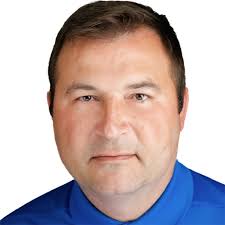 Eduardo Alexandre Pritsch