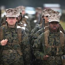 The international phonetic alphabet (ipa) is a system of phonetic notation devised by linguists to accurately and uniquely represent each of the wide variety of sounds ( phones or phonemes ) used in spoken human language. Exposing The Marine Corps Revenge Porn Hasn T Made It Go Away Vox