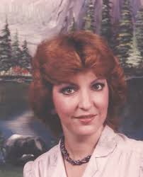 Obituary for Renee Robinson