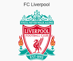 1115x1982 liverpool fc, soccer, football, european football, futbol, soccer ball. Wetten Auf Den Fc Liverpool Zahlen Fakten Und Vereinsgeschichte