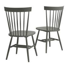 Shop for oak windsor dining chairs online at target. 50 Most Popular Windsor Dining Room Chairs For 2021 Houzz
