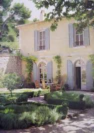 French Cottage Artwork Frenchstyle French Country House French Cottage French Exterior