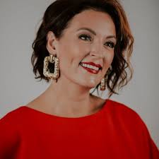 TOP 10 BEST Voice Lessons in Saint Cloud, MN