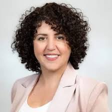 Find Realtors & Real Estate Agents in 72204