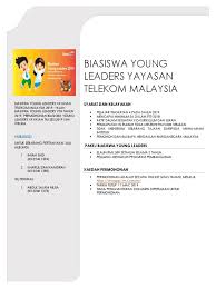Yayasan sabah atau lebih popular dikenali dengan singkatan ys adalah salah satu agensi milik kerajaan negeri sabah yang sering membuka peluang dan menawarkan scholarship kepada pelajar yang berasal dari. Permohonan Biasiswa Yayasan Telekom Malaysia 2019