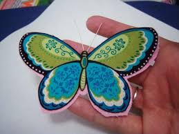 Pikbest telah menemui templat imej reka bentuk 71344 kartun rama rama yang cantik untuk kegunaan komersil peribadi. Hiasan Asal Rama Rama Yang Diperbuat Daripada Kain Dengan Tangannya