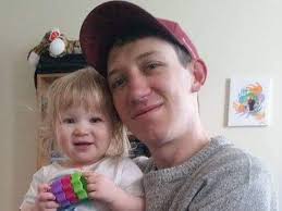 Father Patrick "Paddy Boy" Sutton's Obituary