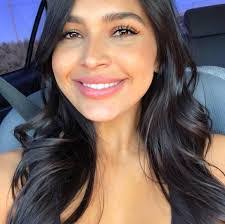 Anthony Arreguin's Instagram, Twitter & Facebook