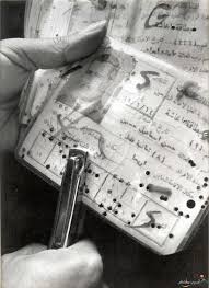 صور نادرة للنكبة الفلسطينية 1948 palestine history palestine art palestine