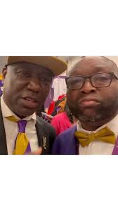 🚀 The future of AI & ABA is here! The Shaping AI Summit is bringing  together some of the sharpest minds in behavior analysis and technology to  explore the intersection of AI,