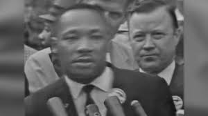 @realDonaldTrump's video Tweet