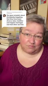 Mary Charlotte Wilcox