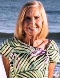 Obituary for Nancy Jane (Angel) Brugnoli