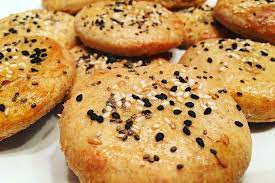 Pin On Fit Eat