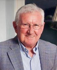 Condolence Book for Dan O'Sullivan (Douglas, Cork)