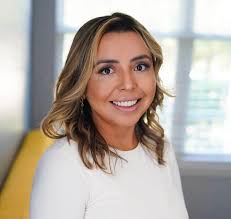 Our Board of Directors