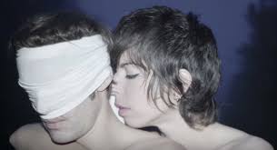 Maybe you would like to learn more about one of these? Mademoiselle K Sous Les Brulures L Incandescence Intacte Gonzo Music