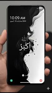 Image result for tbn:fWFGfe7mxNEQKM::www.feamman.com/wallpapers/Img-82755.jpg