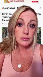 Margo Maynard's Instagram, Twitter & Facebook