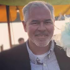 Patrick Gault's Instagram, Twitter & Facebook