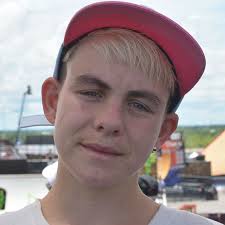 Leo Baker from CA USA Skateboarding Global Ranking Profile Bio, Photos, and  Videos