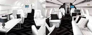 Versace And Tag Interiors