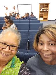 Edwina Williams Obituary