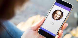 Te explicamos diferentes formas para tener whatsapp, facebook, . Face Id Lock Screen Screen Lock Plugin Latest Version Apk Download Com Lionmobi Faceid Apk Free