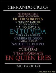 Si Quieres Cambio Verdadero Camina Distinto Cccambio Cerrandociclos Frases Motivadoras Frases Bonitas Frases