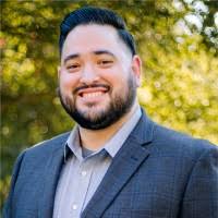 400+ "Resendez -basic" profiles