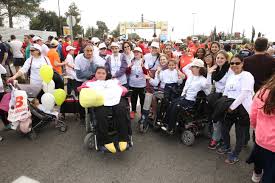 עיתונאי הספורט סלבה ברזילאי הלך לעולמו. Running To Change The World With Makom Lekulam