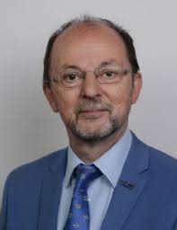 Celebrities with last name: Schnabel