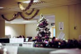 We did not find results for: 12 Joyful Office Christmas Decorating Ideas Themes Lovetoknow