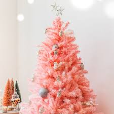 Check spelling or type a new query. 19 Creative Christmas Tree Themes