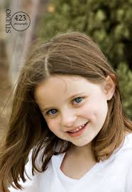 photography: The Quail Family