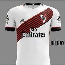 Check spelling or type a new query. River Plate Jersey Club Atletico River Plate Jersey Sports Jersey