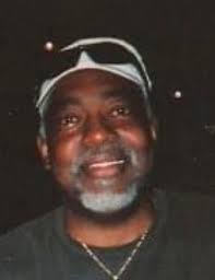 Obituary information for Coleman Walker Brown, Jr.