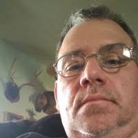 30+ "Bradley Dailey" profiles