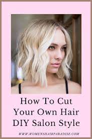 Pin On Hair Care