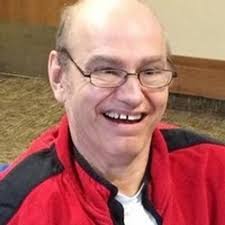 Lyle Scheffler Obituary July 29, 2017