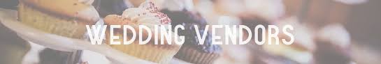 Wedding Vendors Visit Nc Smokies Whether you are looking for a florist or an event planner, we have some suggestions for you! wedding vendors visit nc smokies