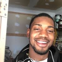 200+ "Jarod" profiles