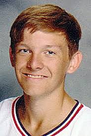 Caleb Hadley McClain Obituary