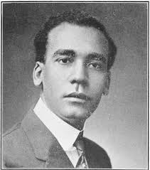 Successful men in various lines of endeavor.