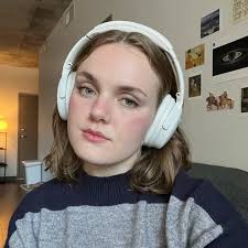 Cate (@cate.mccoy) • Instagram photos and videos