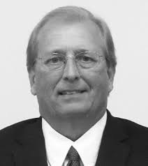 NCCOA: Feeding Local Seniors with New Trucks Callahan Town News