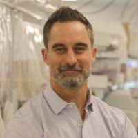 Jeff Meiners's Instagram, Twitter & Facebook