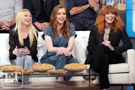Check spelling or type a new query. American Pie Reunion All Of The Cast Pics Entertainment Tonight